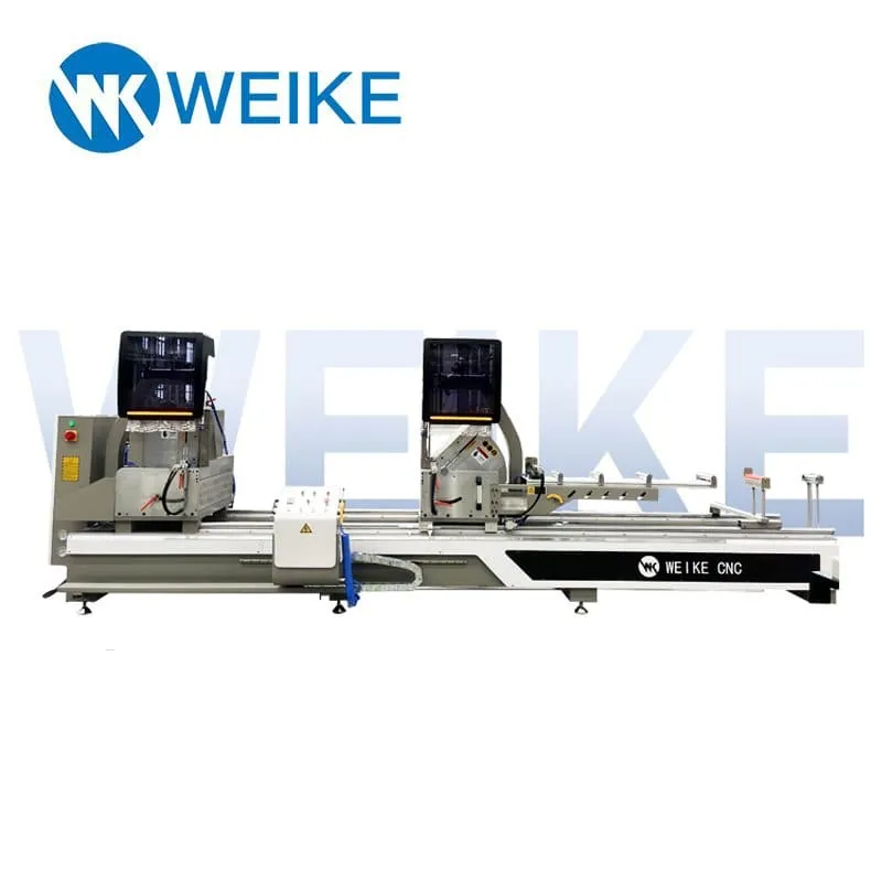 Digital-display-aluminum-cutting-saw