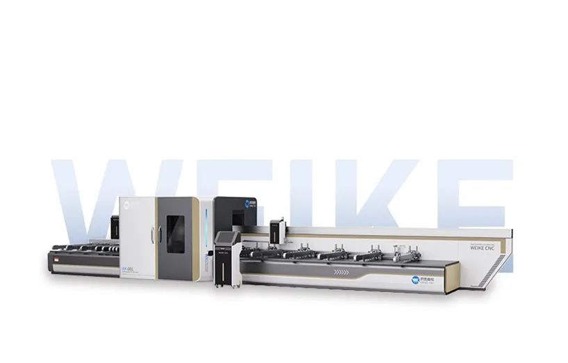 home-aluminum profile cutting saw4