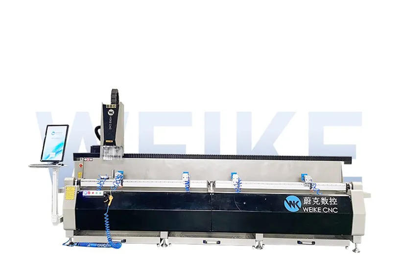 home-drilling & milling machine1